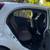 2012 Mitsubishi IMiEV  SE. 3 thumbnail