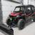 2018 Polaris General 1000-4 EPS *$391/Month OAC $0 Down* *1,500 Miles* 2 thumbnail