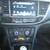 2018 Buick Encore Preferred 4dr Crossover Sport Utility Vehicle [SUV]/ 22 thumbnail