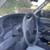 Ford E150 Van 2 thumbnail