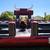 Mechanical bull 3 thumbnail
