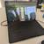 Razer Blade Stealth 13” (2017) – i7, 16GB RAM, 512GB SSD – Great Condi 1 thumbnail