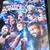 WWE DVD Box Set Bundle 18 thumbnail