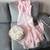 Lots of Children's Halloween Costumns...Prices vary... 2 thumbnail