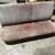 73-87 Chevy truck bumpers 5 thumbnail