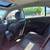 2010 chevy malibu 8 thumbnail