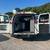Chevy Express 2008 1 ton has generator an roof air 6.0 v8 9 thumbnail