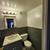 1 bedoom with balcony ALL UTILITIES IN new apartment doorman building 6 thumbnail