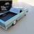 59 and 65 CHEVY EL CAMINO 4 NEW WITH SHOWROOM FLOOR STORE DISPLAY 7 thumbnail