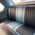 1965 Dodge Dart GT for Sale 5 thumbnail