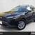 2023 Toyota Corolla Cross LE Call (224) 207-8552 1 thumbnail