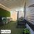 Long and Short term Rental homes 5 thumbnail