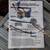New In Box RC Jet 20 thumbnail