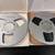 Scotch 10.5 Metal Reels 1/4" tape (2 ps) 2 thumbnail