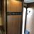 2017 Jayco Jay Feather Model 22FQSW 10 thumbnail