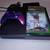 Microsoft Xbox One 500GB Bundle w/ Games + Controller 2 thumbnail