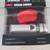Diamondback Urban Combo 3 Led Bicycle Light Set-- 77-32-954 2 thumbnail