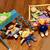 2 Inch Cabbage Patch Kid Figures 1 thumbnail