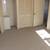 Annapolis Historic District splendid apt & Location 9 thumbnail