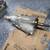 Muncie M21 4spd transmission 1970 Chevelle 12 thumbnail
