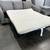 GREY SECTIONAL COUCH W/ FREE DELIVERY 9 thumbnail