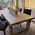 Latah Valley Estate Sale: Art Deco, Industrial Design, and Modern Find 7 thumbnail