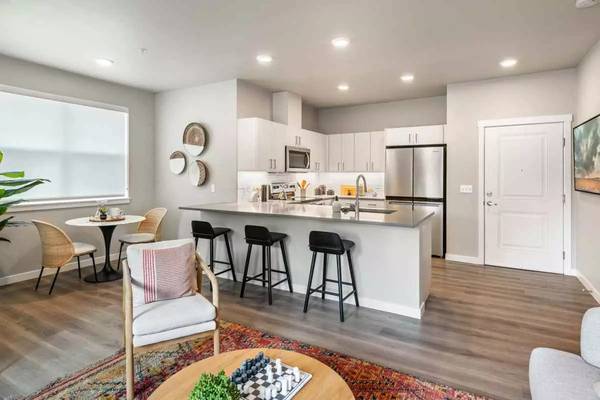 $1,693 / 1br - 700ft2 - Home Sweet Home: Find Your Perfect Match Today! (Hillsboro)63672637204225122