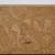 Cork Flooring Available - 10mm Desert Arable! 4 thumbnail