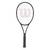 Roger Federer, Wilson RF97 v11 Racquet 2 thumbnail