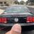 Mustang For Sale!!! 2 thumbnail