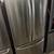 Refrigerator 33” wide 1 thumbnail