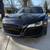 2012 Audi R8 4.2 quattro — Gated 6-Speed Manual — 32,512 Miles 6 thumbnail
