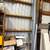 Electrical wire, boxes, lights/indoor and outdoor accessories 17 thumbnail