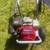 Excell XR2600 Portable Premium Pressure Washer Powered By Honda Engine 1 thumbnail