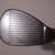 TaylorMade rac RH 52 Degree Wedge Golf club 2 thumbnail