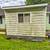 🏠Ranch Home with New Roof and HVAC $189.9K🌳 7 thumbnail