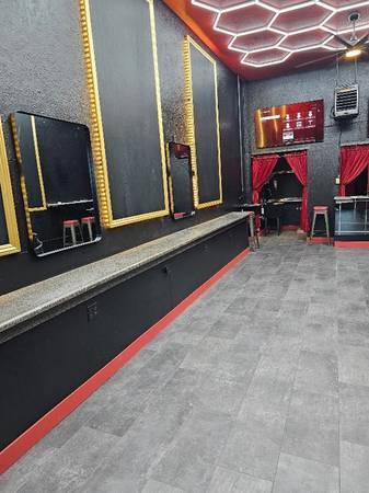 $1600.00 / 1br - 700ft2 - Beautiful Vallejo Shop Located on Solano For Rent - $160063879905813633124