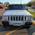 2001 Jeep Cherokee Sport 4DR 5 thumbnail