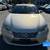 2013 LEXUS ES 350 4dr Sdn - Call/Text 540-328-2419 3 thumbnail