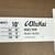 *New* Mens Leather Olukai 10.5 6 thumbnail
