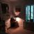PRIVATE FURNISHED ACCOMMODATION IN DOWNTOWN CHATEAU (Casa Loma) 14 thumbnail