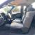 ★2OO6 FORD F-15O XL. . . SINGLE CAB. . .8-FT. LONG-BED PICKUP TRUCK 4 thumbnail