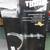 THULE GATEWAY PRO 3 bike rear mounted bike rack 4 thumbnail