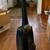 Miele S174i upright vacuum cleaner 3 thumbnail
