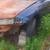 2001 Mitsubishi Mirage ES. 225K Miles. Needs TLC. Bring trailer. 6 thumbnail