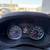 2015 SUBARU IMPREZA AWD EXCELLENT CONDITION CLEAN TITLE NO PROBLEMS 16 thumbnail