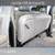 2005 GMC SIERRA 2500 SLT DURAMAX 4X4 1OWNER 0-RUST silverado 2006 2004 19 thumbnail