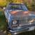 1973 Chev C20 Camper Special 4 thumbnail