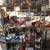 Hugh Sale Muti Family (Backyard Sale) 3 thumbnail