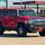 2007 HUMMER H3 4WD 4dr SUV 6 thumbnail